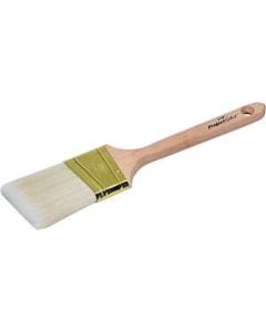 2.5" BRUSH ANG SASH POLYESTER