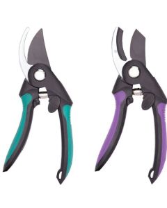 PRUNER 8" BY-PASS & ANVIL