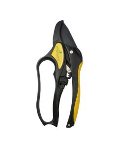 SHEAR PRUNING BYPASS 7/8" CUT