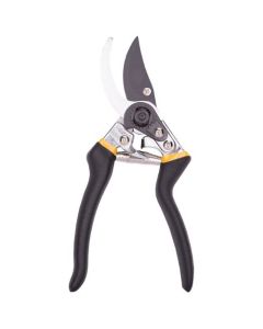 SHEARS PRUNING BYPASS 8"