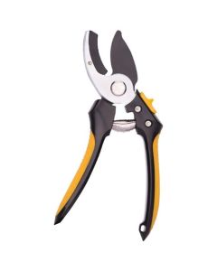 SHEAR PRUNING ANVIL 7.5" LGTH