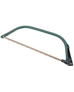 21" SAW BOW 901-2402