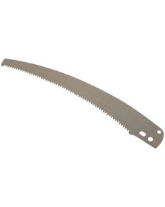12" BLADE TREE PRUNER SAW BLD