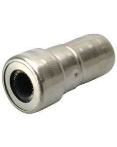 BATTERY TERMINAL CLEANER