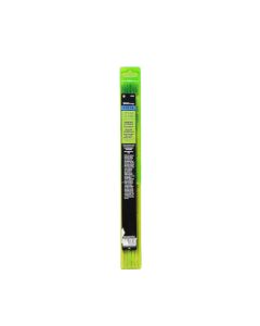 1/8" 1LB AC/DC WELDING ROD