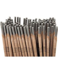 3/32" 5LB ELECTRO WELDING ROD