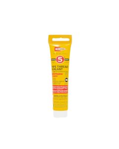 1.75OZ PIPE THREAD SEALANT