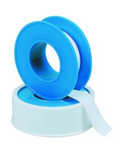 1/2X260 PIPE SEAL TAPE