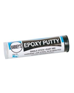 2OZ EPOXY PLUMBERS PUTTY