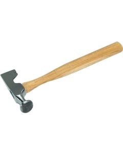 13-1/4" 12OZ DRYWALL HAMMER