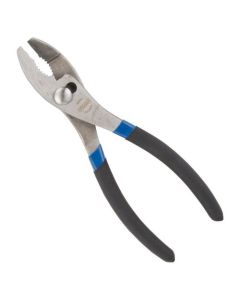STEEL 8" SLIP JOINT PLIER
