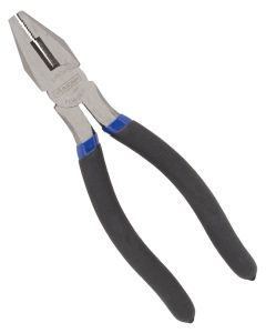 8" LINEMAN PLIER 260-4387