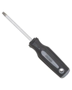 SCREWDRIVER STAR  T40x4"