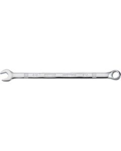 1/4" ANTISLIP WRENCH COMB