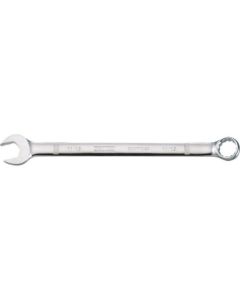 1 1/6" ANTISLIP WRENCH COMB