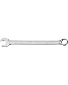 15/16" ANTISLIP WRENCH COMB