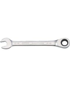 5/16 ANTISLIP RATCHET WRENCH
