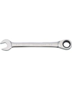5/8" ANTISLIP RATCHET WRENCH