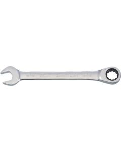 1 1/16" A/SLIP RATCHET WRENCH