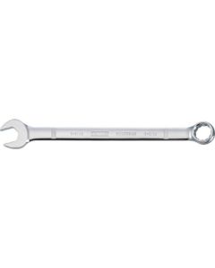 1 1/16" ANTISLIP WRENCH COMB