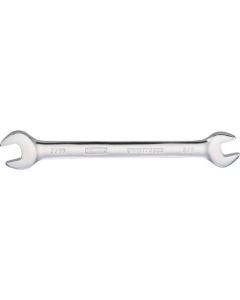 3/8"X7/16" OPEN END WRENCH