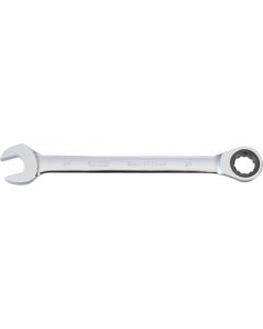 21MM RATCHET WRENCH COMB