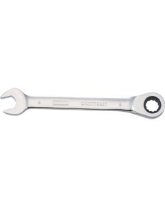 9MM RATCHET WRENCH COMB