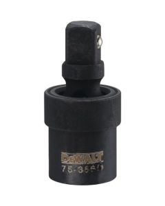 1/2" UNIV. JOINT IMPACT