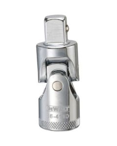 UNIVERSAL JOINT 1/2 DRIVE