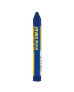 CRAYON LUMBER BLUE WTRPRF BULK