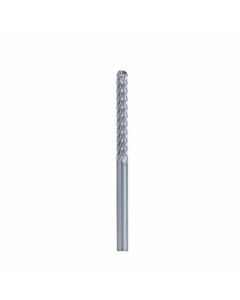 1/8" BIT TILE CUTTING