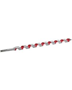 1X18" SHIP AUGER BIT