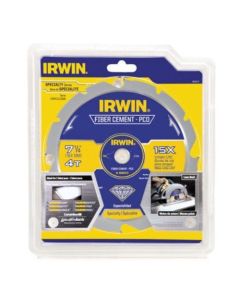 7-1/4" 4T CIRCLE SAW BLADE