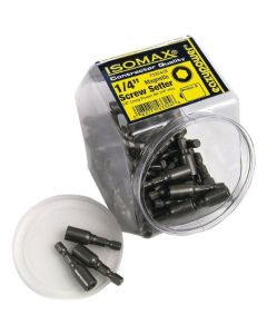 1-5/8 1/4"  MAGN NUT SETTER