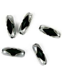 #6 CHAIN CONNECTOR 340-3441