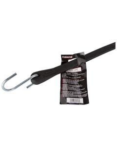24" EPOM TIE DOWN RUBBER
