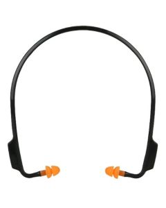 BANDSTYLE HEARING PROTECTOR