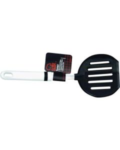 12" HDL RD JMB NYLN FOOD TURN