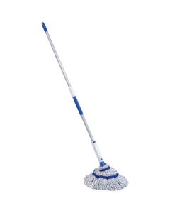 WIPEOUT TWIST MOP