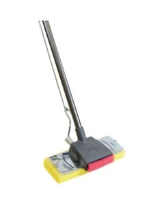 PROFESSIONAL SPONGE MOP