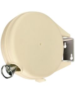 40FT RETRACTABLE CLOTHESLINE