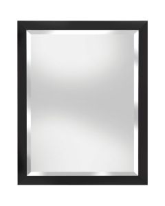 22X28" ESP BEV EDG FR MIRROR
