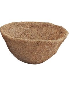 14X7.5" CNT LINER PLANTER