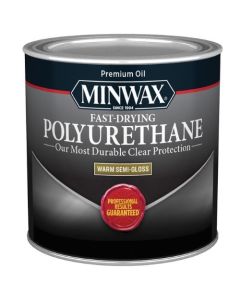 1/2PT POLYURETHANE OBS INT SG