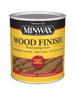 FINISH WOOD INT SPEC WALNUT QT