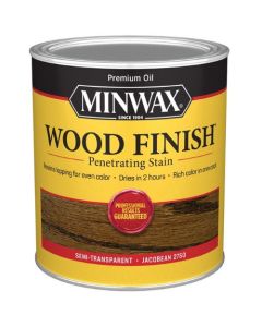 FINISH WOOD INT JACOBEAN QUART