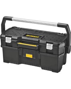24" TOOL BOX HEAVY DUTY