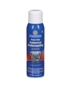 20OZ RUBBERIZED UNDERCOAT