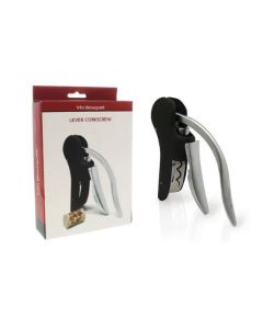 LEVER CORKSCREW 739-FID121