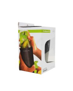 OBSTON SHAKER 70ml 739-FIK003